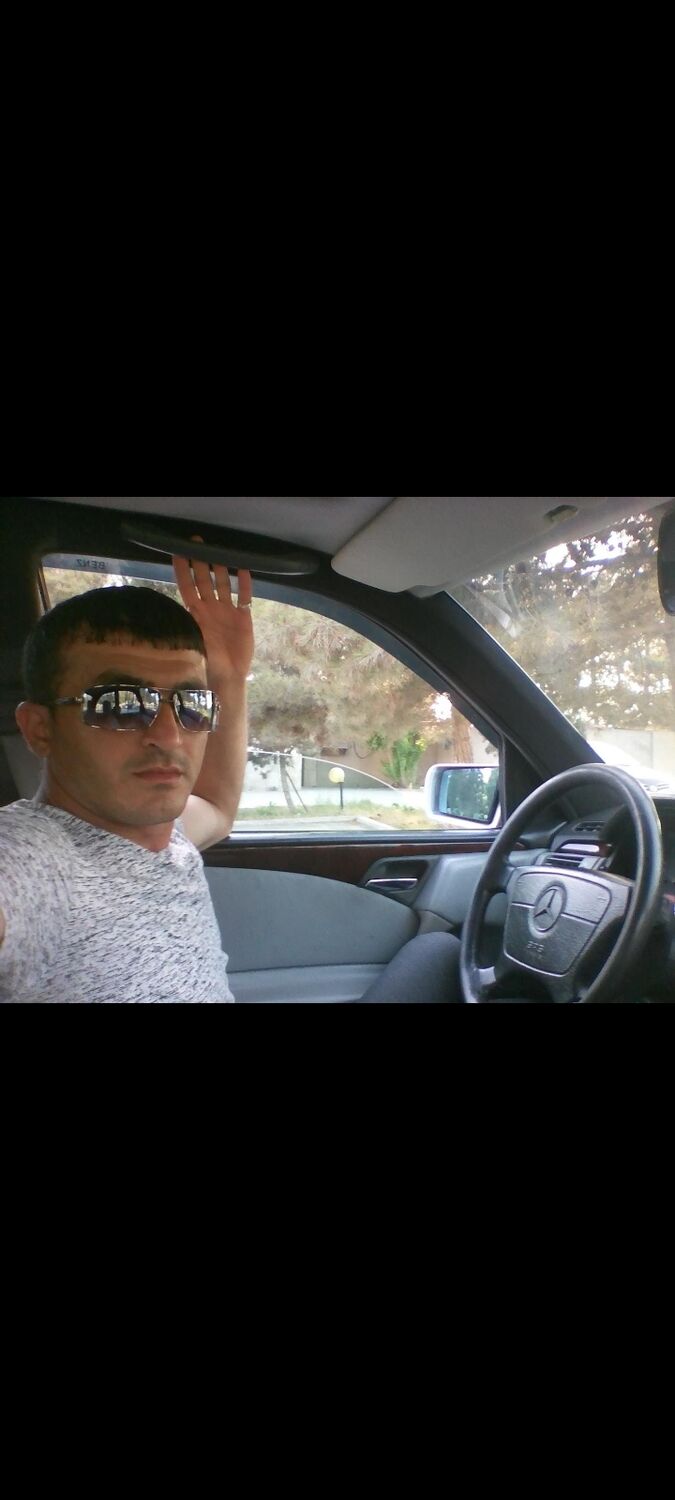 ���������� ��������, ���� ������� ������, 39 ���, ������������ ��� ������, ����� � ���������, c�������� ���������, ���������