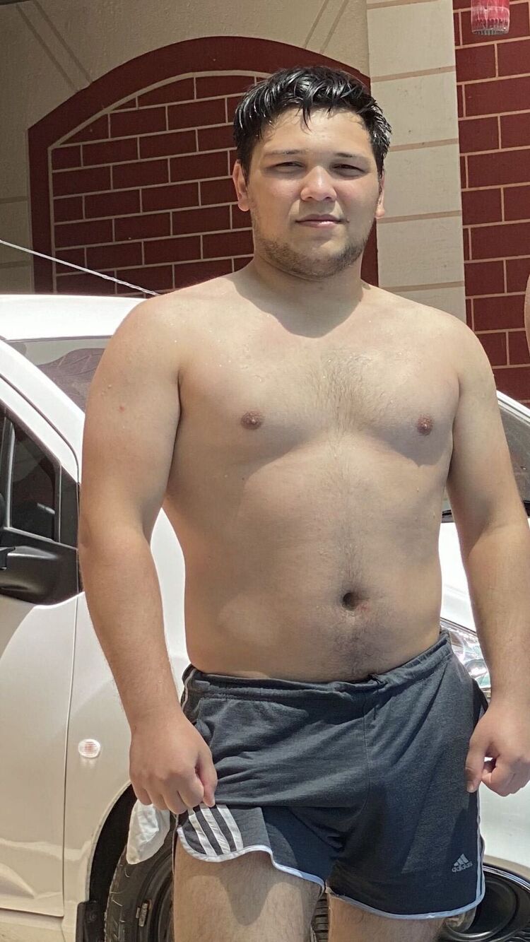 ���������� �������, ���� ������� ���������, 27 ���, ������������ ��� ������, ����� � ���������