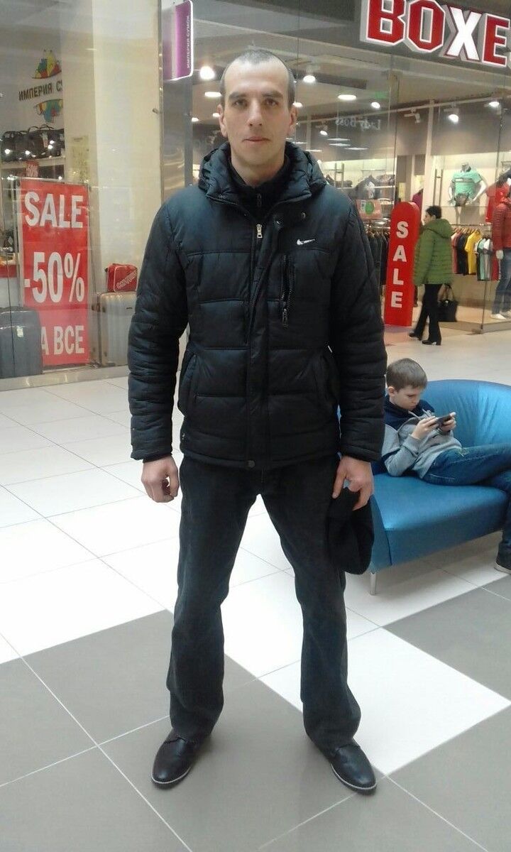 ���� 19122898 ������� ���������, 38 ���, ���� ���������� � ����������