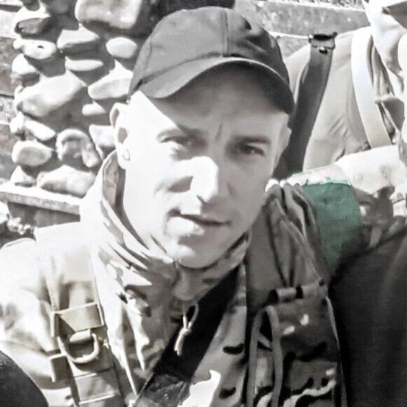 ���� 39976638 ������� Vadim, 37 ���, ���� ���������� � �����