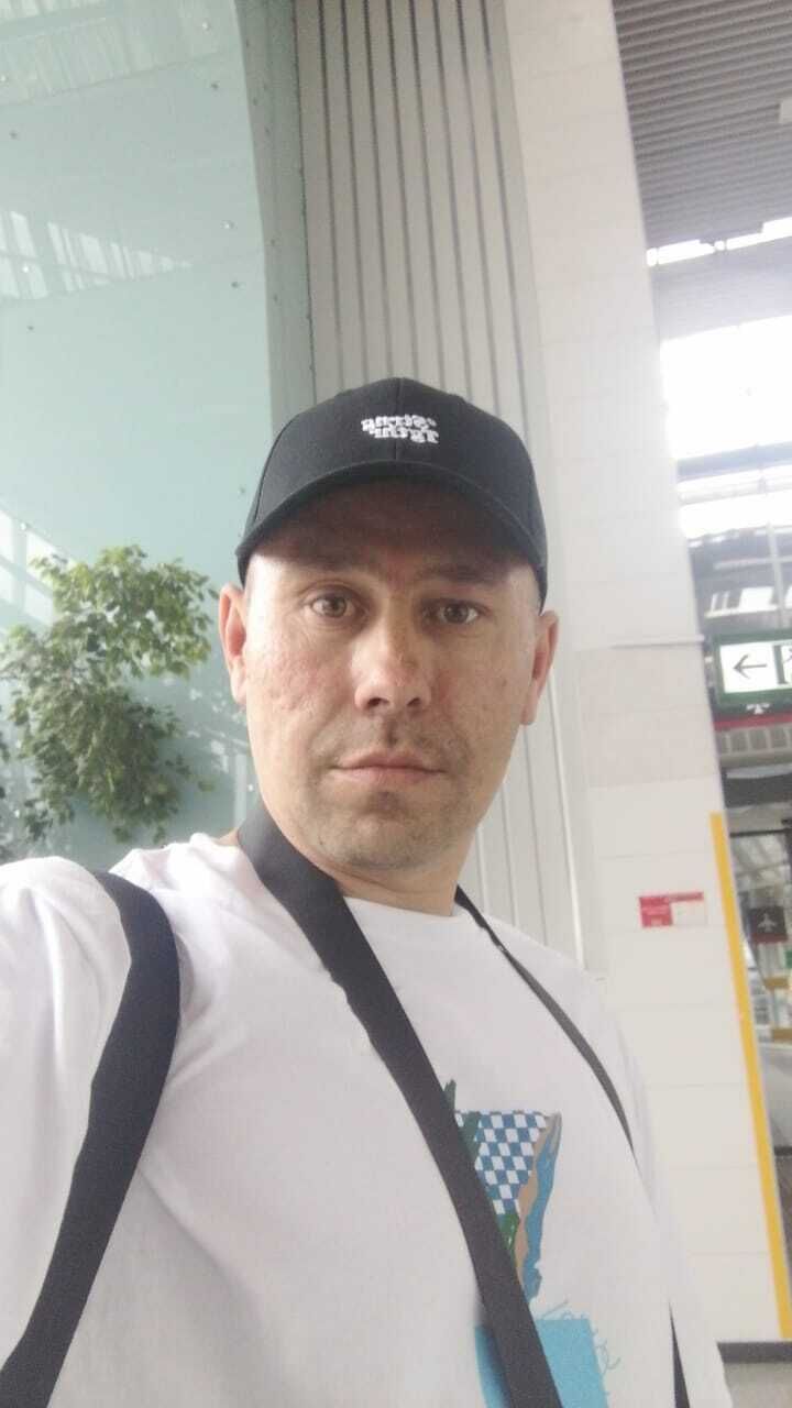  ,   , 42 ,   ,   