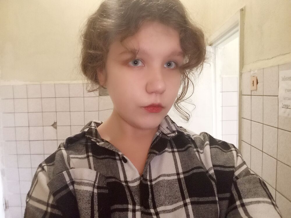  48948438  , 18 ,    