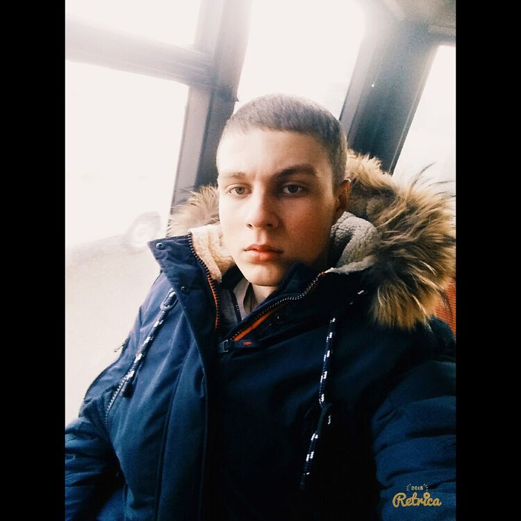  20480458  , 27 ,    