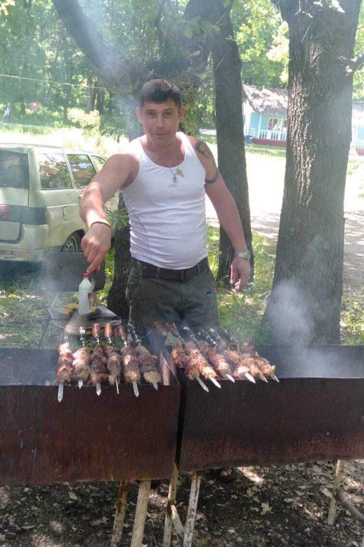  ,   , 43 ,   ,   , 