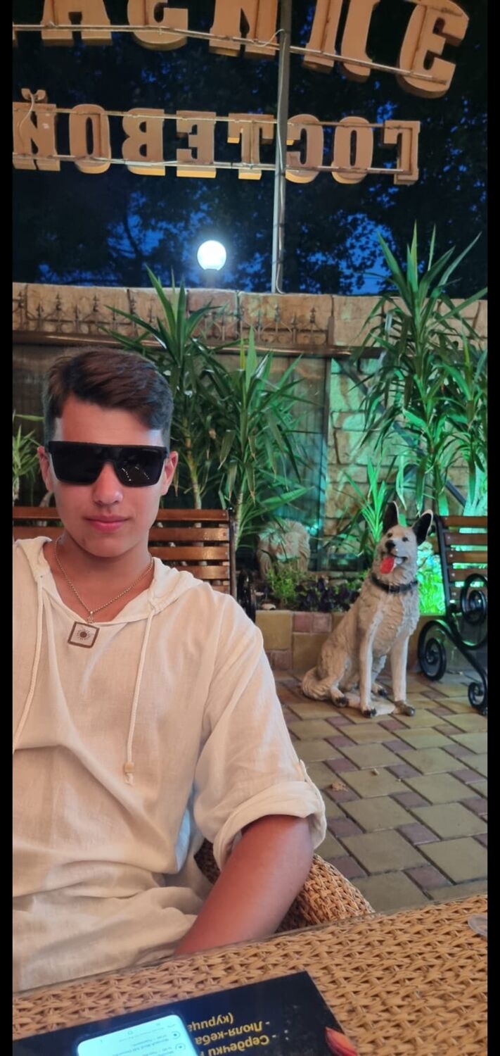 ���� 36786998 ����� ������, 20 ���, ���� ���������� � �������������