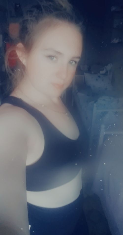 ,   , 21 ,   ,   , c 