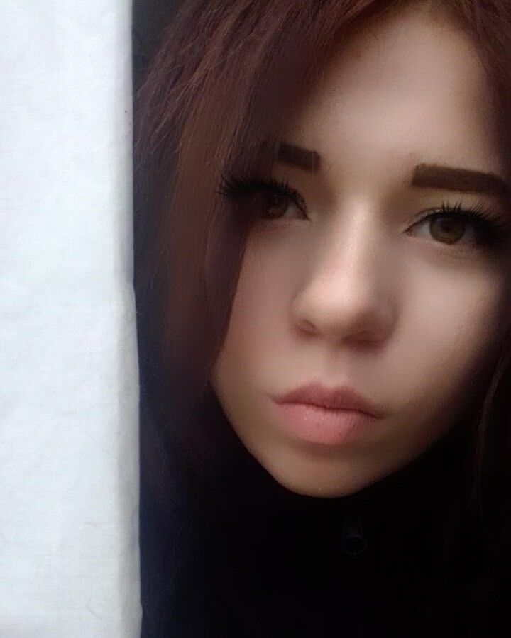  ,   , 23 ,     , c 