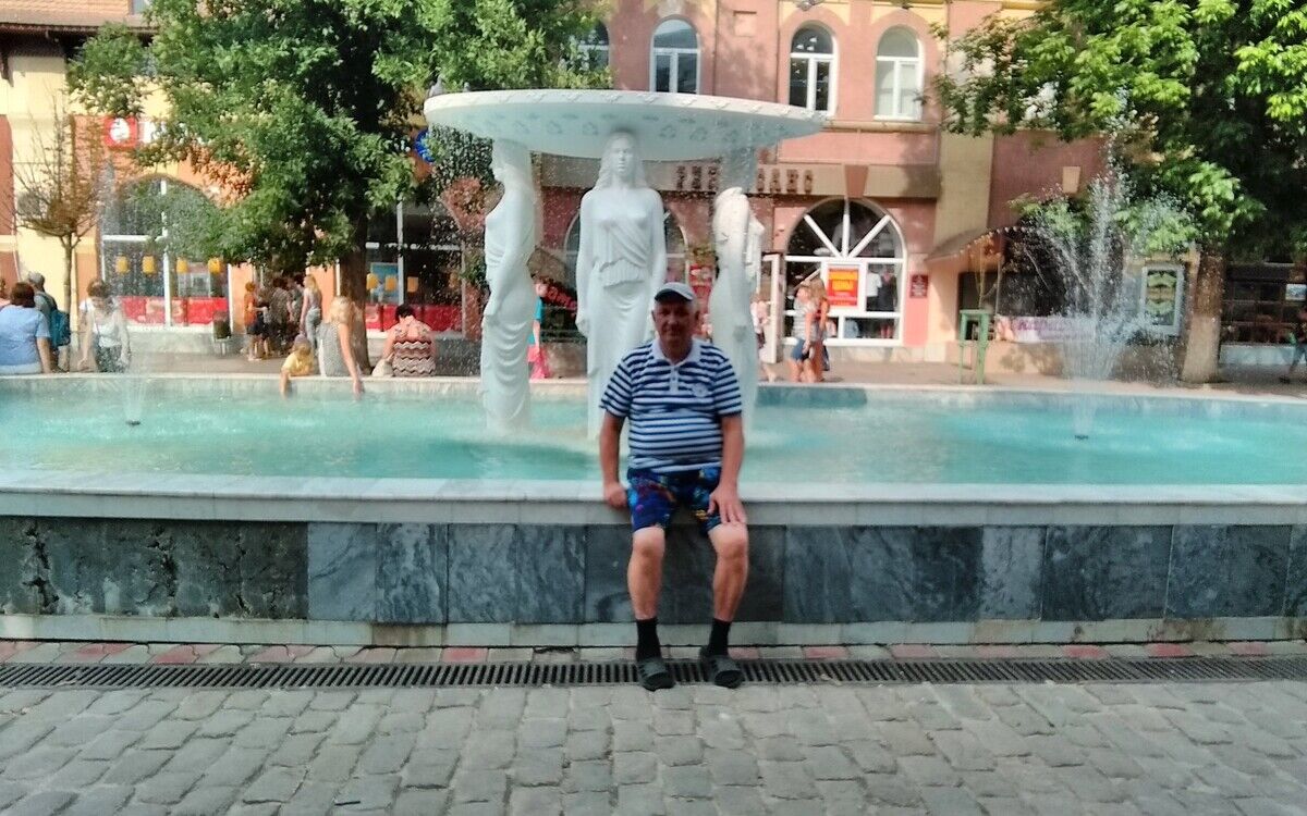 ���������� �����-���������, ���� ������� ������, 66 ���, ������������ ��� ����� � ���������, c�������� ���������