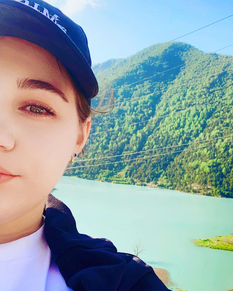 ���� 28751898 ������� ���, 31 ���, ���� ���������� � ������