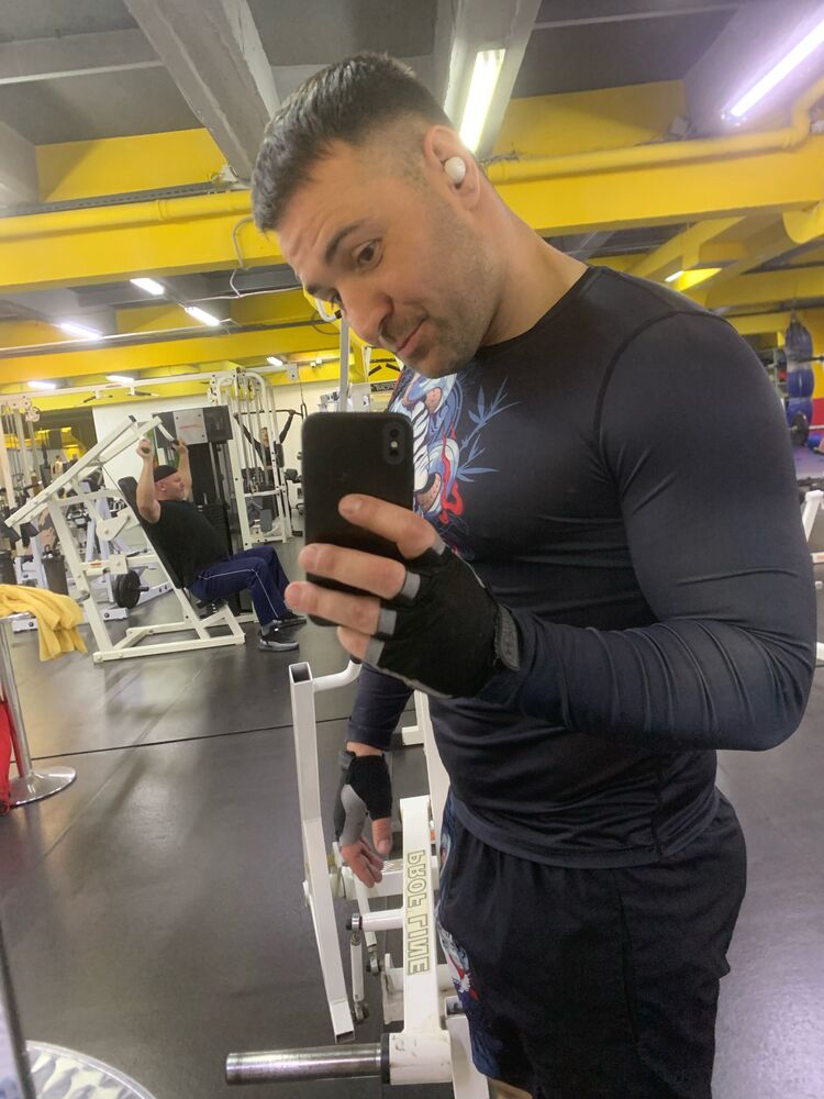 ���������� ����-���������, ���� ������� ������, 36 ���, ������������ ��� ������, ����� � ���������, c�������� ���������