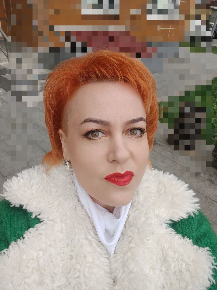 ,   , 41 ,   ,   