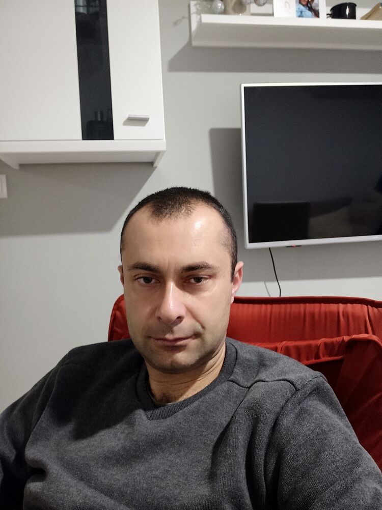  ,   , 41 ,   ,   