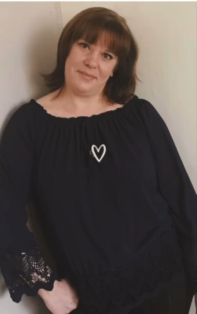 ���� 56063028 ������� ����, 42 ����, ���� ���������� � ������������