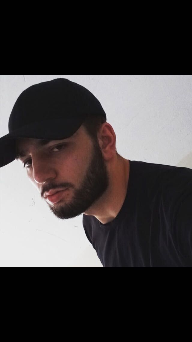 ���������� �����������, ���� ������� MmM, 33 ����, ������������ ��� ������, ����� � ���������