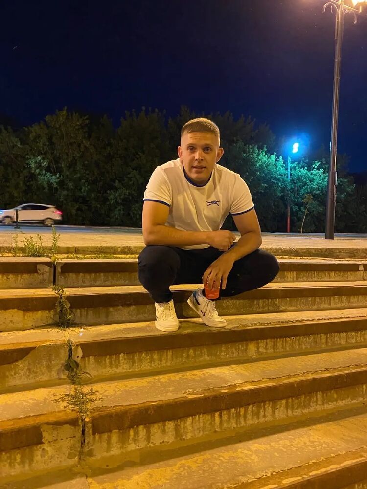 ���� 34491238 ������� ������, 34 ����, ���� ���������� � ������������