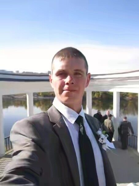 ���������� ���������, ���� ������� ����, 34 ����, ������������ ��� ������, ����� � ���������, c�������� ���������