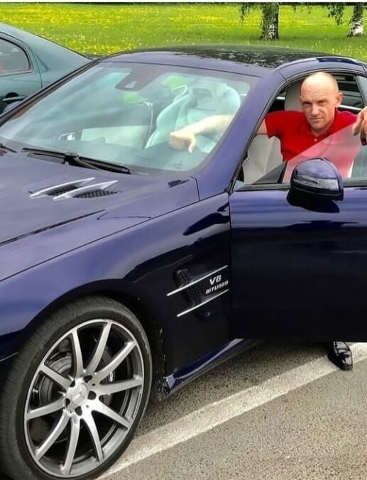 ���� 41831798 ������� ���������, 43 ����, ���� ���������� � ������