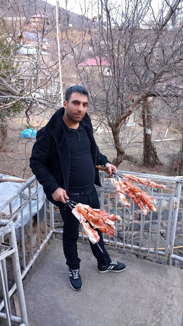 ���������� ������, ���� ������� ���, 31 ���, ������������ ��� ������, ����� � ���������, c�������� ���������, ���������