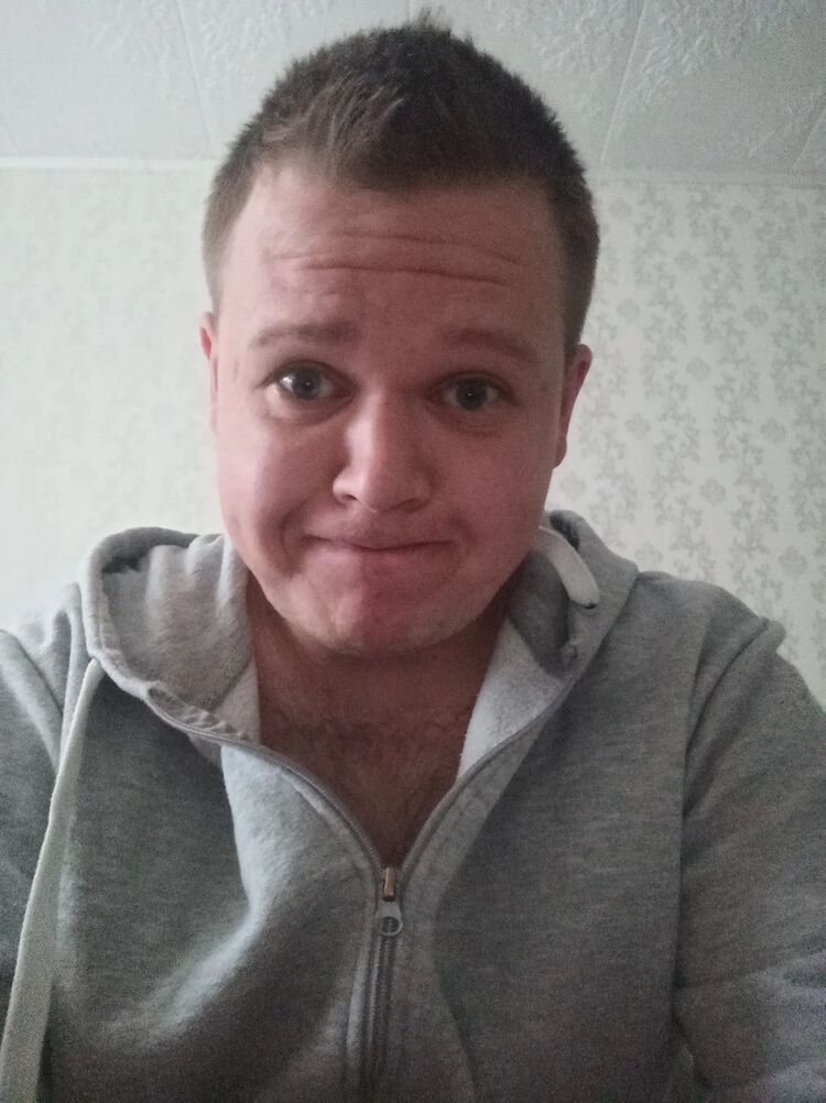 ���� 32878638 ������� ����, 30 ���, ���� ���������� � ������������