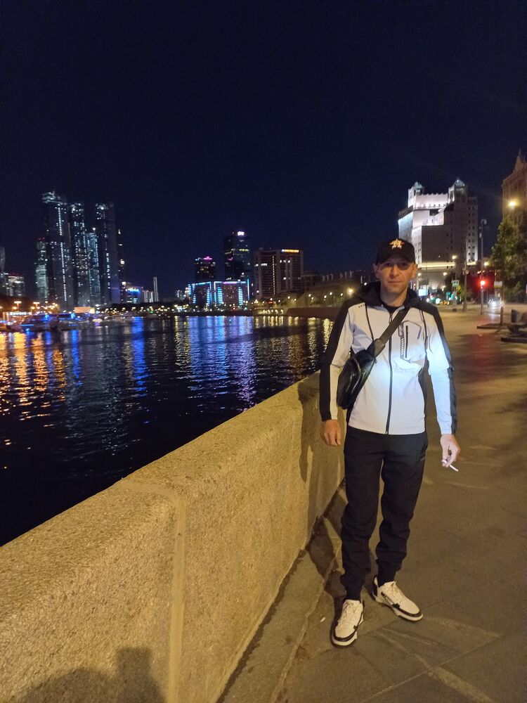  ,   Vahe, 31 ,   ,   