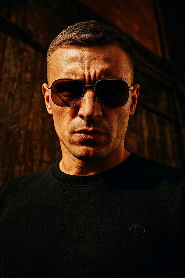 ���� 54906478 ������� ����, 36 ���, ���� ���������� � ���������������