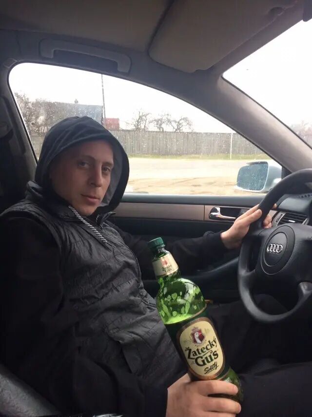 ���� 37388338 ������� �������, 33 ����, ���� ���������� � �����������