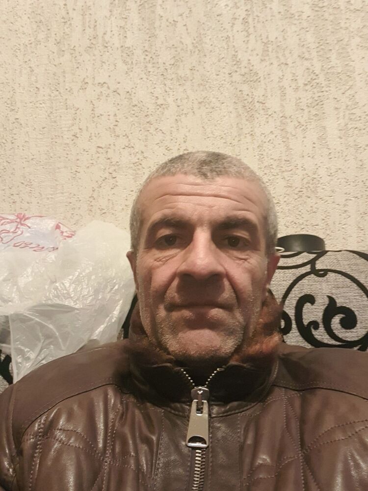 ���� 25342898 ������� ������, 51 ���, ���� ���������� � ������