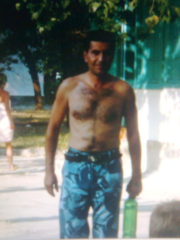 ���� 10124558 ������� ������, 39 ���, ���� ���������� � �����������