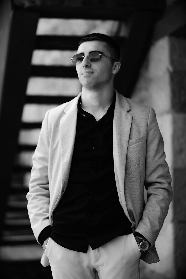 ���� 56009278 ������� A���, 32 ����, ���� ���������� � ������