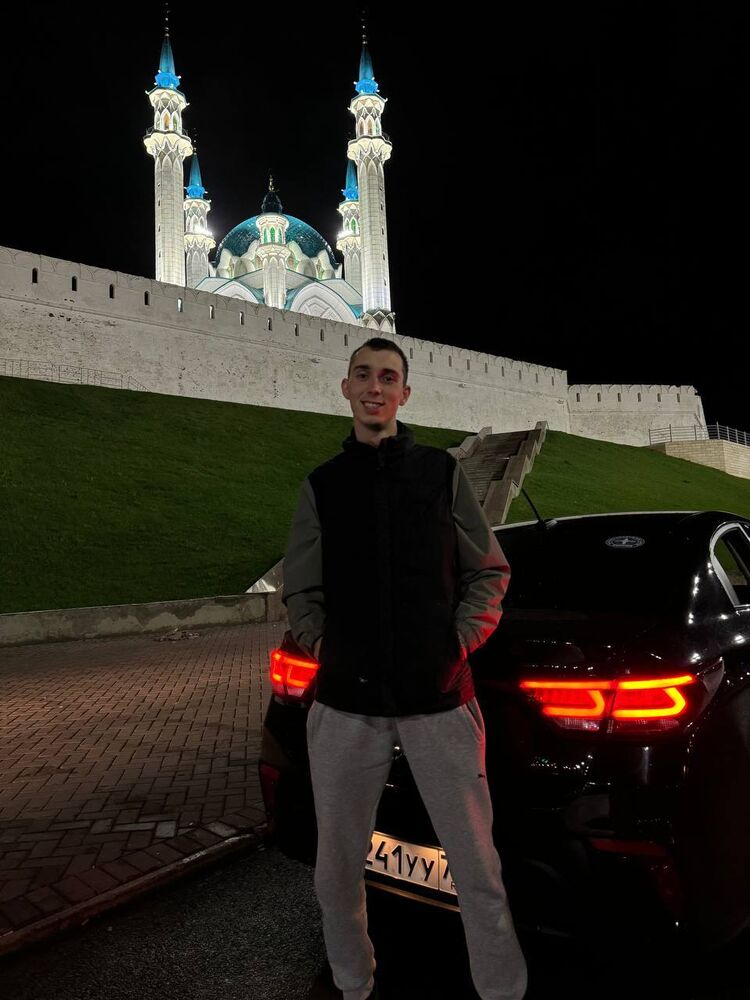 ���������� ������, ���� ������� �����, 27 ���, ������������ ��� ������, ����� � ���������, ���������