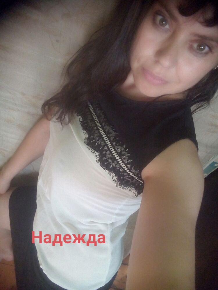 ���� 23903098 ������� �������, 44 ����, ���� ���������� � ��������