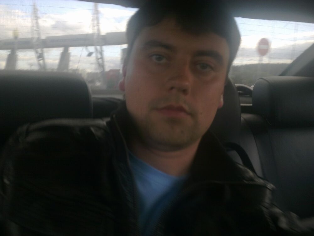 ���������� �����, ���� ������� ������, 42 ����, ������������ ��� ������