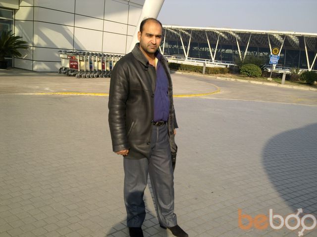  ,   , 45 ,   