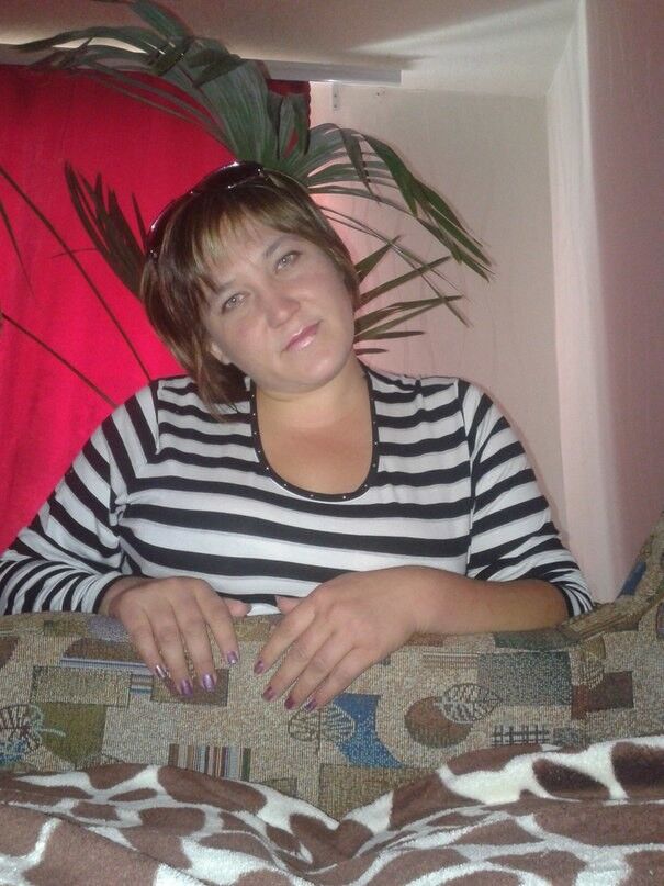  ,   Natusy81, 43 ,   