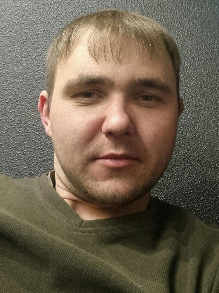  44026028  , 36 ,    