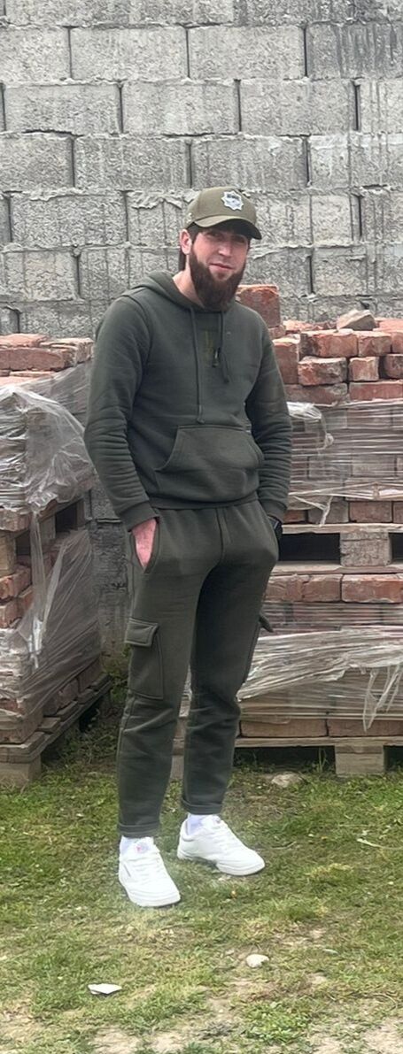 ���� 40099838 ������� �������, 28 ���, ���� ���������� � �����-����������