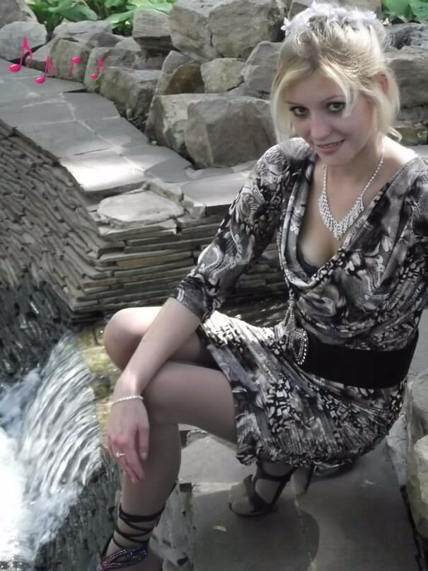 ���� 4327648 ������� �����, 37 ���, ���� ���������� � �������