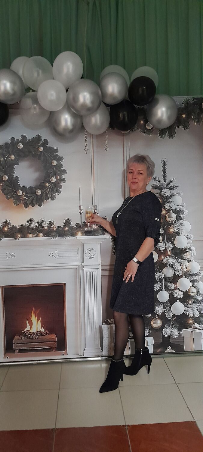 ���������� �������, ���� ������� �������, 52 ����, ������������ ��� ������, ����� � ���������, c�������� ���������, ���������