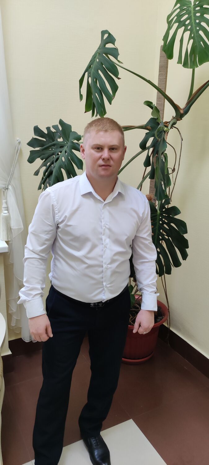 ���� 26908658 ������� ����, 35 ���, ���� ���������� � ����������