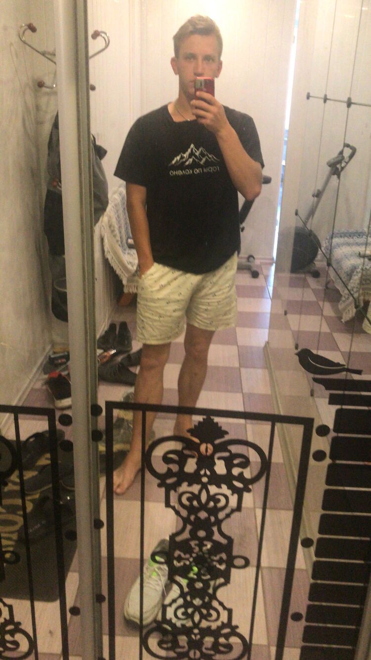  36151028  , 25 ,    