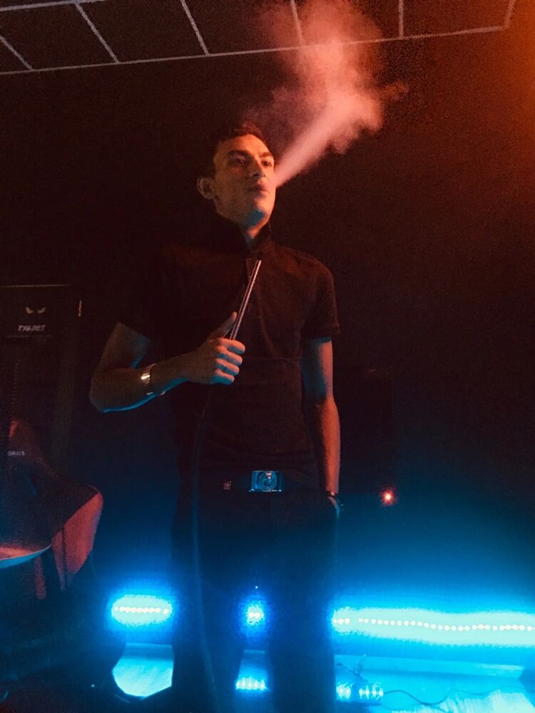 ���������� ���������, ���� ����� ������, 25 ���, ������������ ��� ������, ����� � ���������