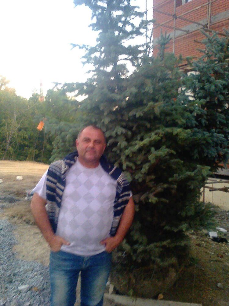  ,   , 53 ,   , 