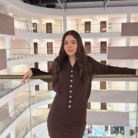 ���� 55447138 ������� �����, 26 ���, ���� ���������� � ����������