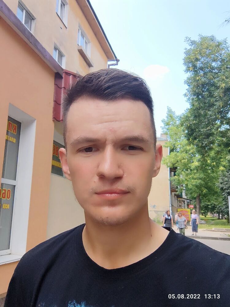  47536558  , 24 ,    