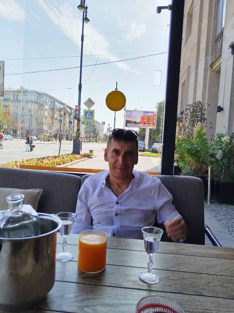 ���� 56091328 ������� ������, 44 ����, ���� ���������� � ���