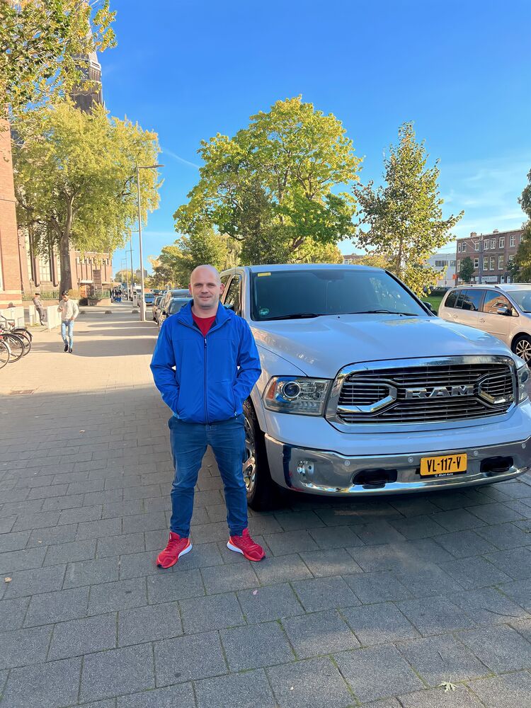 ���������� �����-���������, ���� ������� ���������, 37 ���, ������������ ��� ������, ����� � ���������