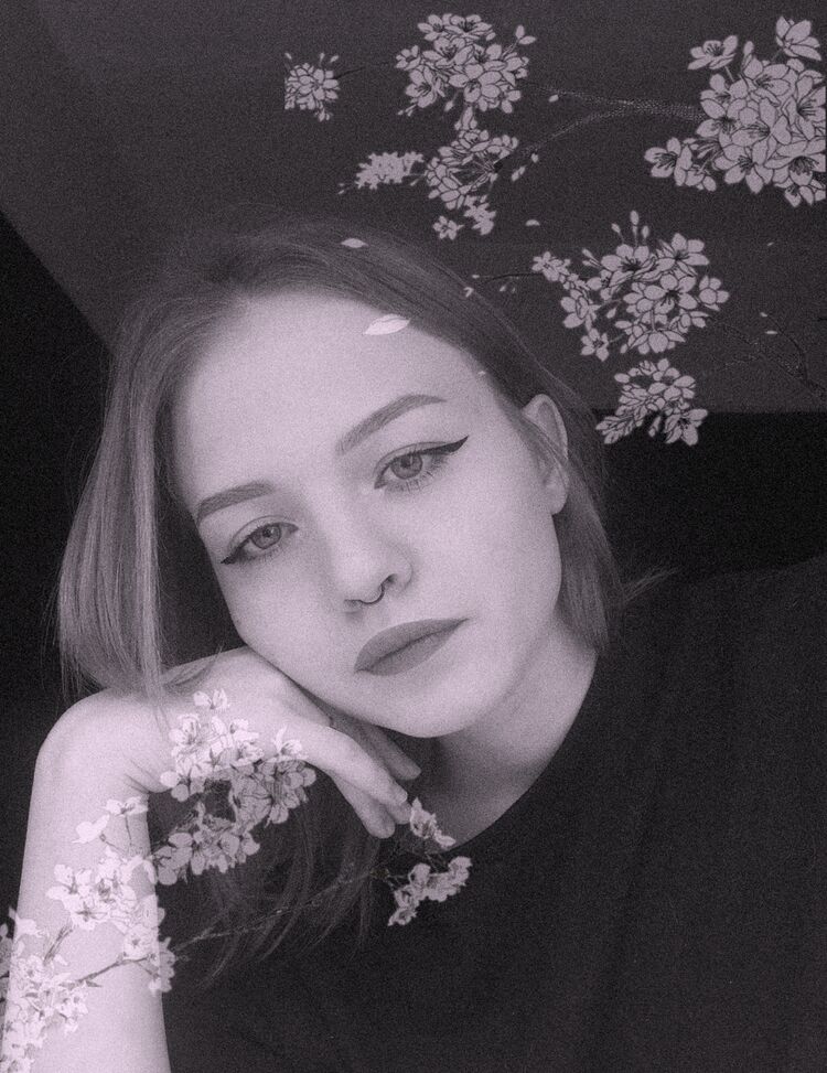 ���� 27301988 ������� ����, 21 ���, ���� ���������� � ������