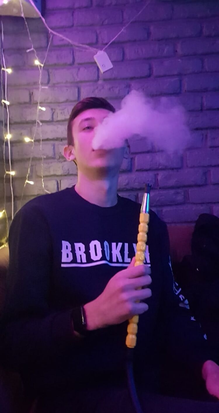  30072118  , 23 ,    