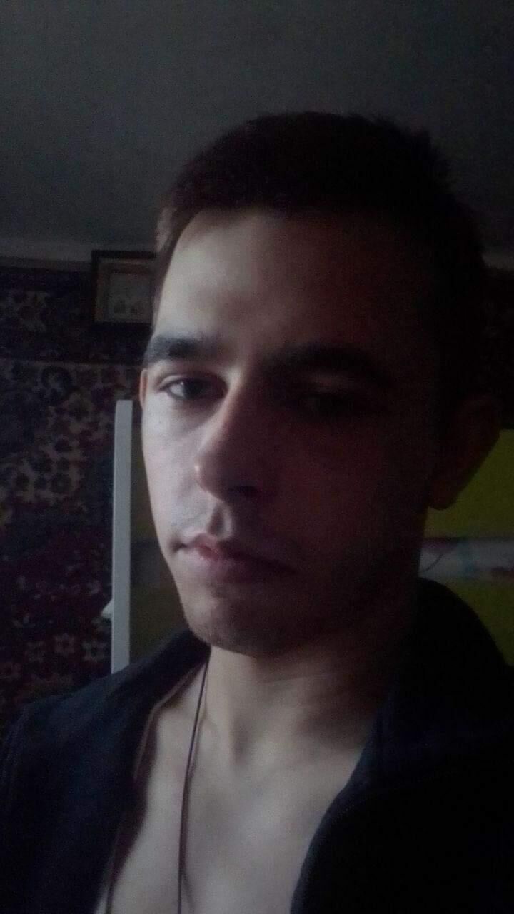 ���� 53708458 ����� ����, 21 ���, ���� ���������� � ������