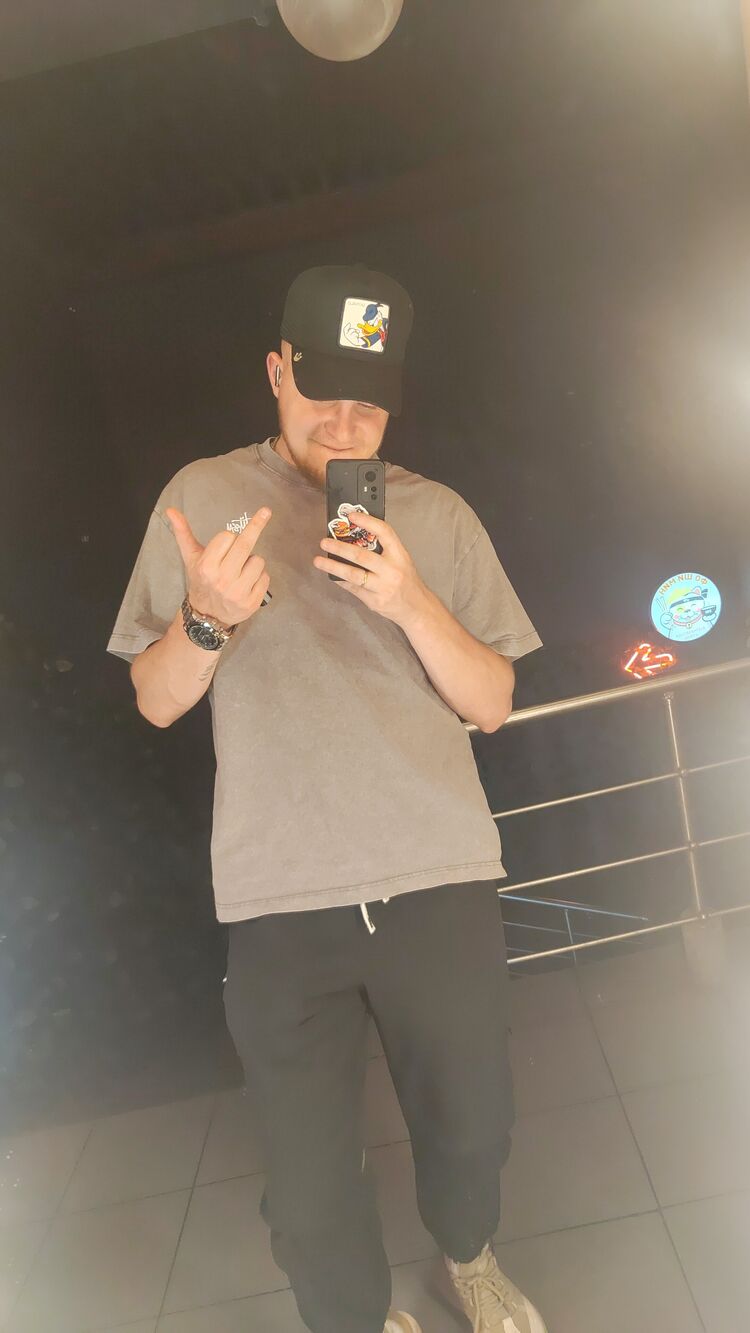 ���� 53567638 ������� ��������, 26 ���, ���� ���������� � ������